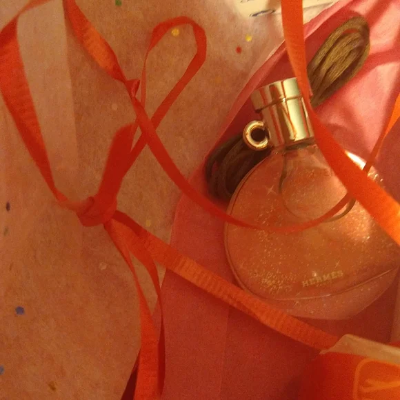 Hermes L,'ombre Des Merveilles 20pc.